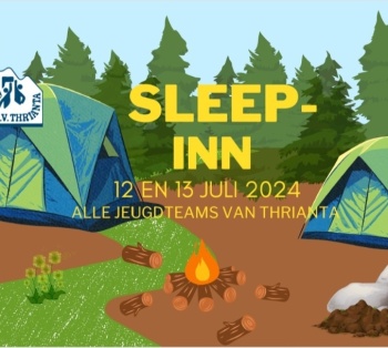 Sleep-Inn 2024